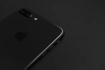 Gratogana Casino Mobil App